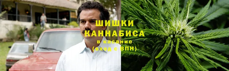 Канабис индика  Хабаровск 